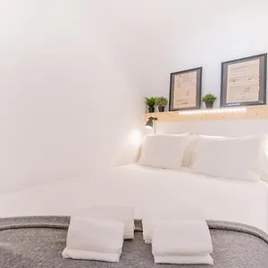 Apartment Alfama Nest, Lisbon